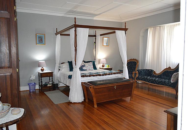 5 Bedroom Property for Sale in De Rust Western Cape